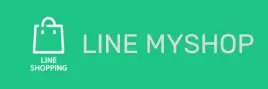 สั่งซื้อ Nitra ผ่าน Line MyShop